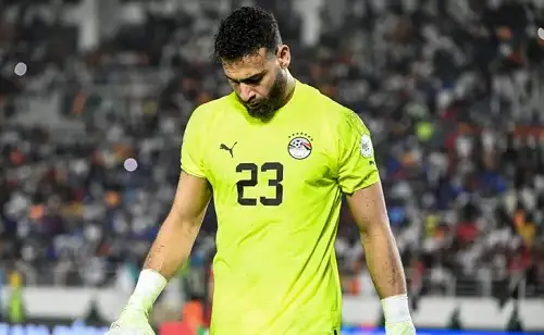 القيعي يكشف أسباب التراجع عن التعاقد مع أبوجبل
