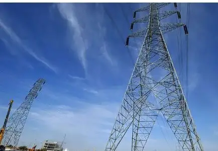 شركة كهرباء السعودية تعتزم إصدار صكوك دولية بالدولار الأمريكي