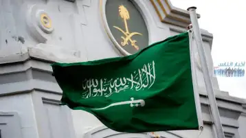 في إنجازٌ سعودي جديد.. توطين تكنولوجيا الطائرات بدون طيار في الرياض