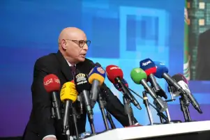 انطلاق أعمال ملتقى المؤثرين وصانعي المحتوى بالأردن