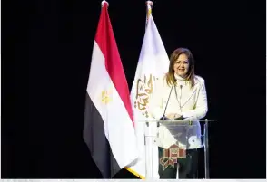 التخطيط: إعلان العروض النهائية لبيع حصة من شركة وطنية خلال الـ48 ساعة القادمة