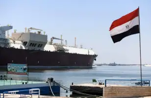 صادرات مصر السلعية تتجاوز مؤشرات عام 2022 وتسجل 35 مليارا و631 مليون دولار خلال عام 2023