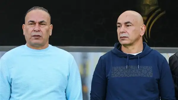 اجتماع طارئ في اتحاد الكرة لاعتماد قرار حسام حسن مدربا للمنتخب