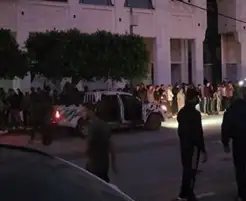 التفاصيل الكاملة لرد حماس على ورقة باريس لتبادل الأسرى والهدنة