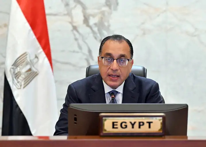 مدبولي: الدولة تلتزم بتطبيق مبادئ الحوكمة المعتمدة من الاتحاد الإفريقي
