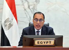مدبولي: الدولة تلتزم بتطبيق مبادئ الحوكمة المعتمدة من الاتحاد الإفريقي