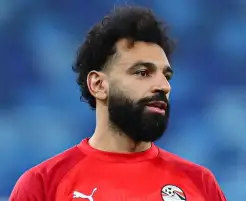 ميدو: صلاح ليس قائدا.. وهذه نصيحتي له