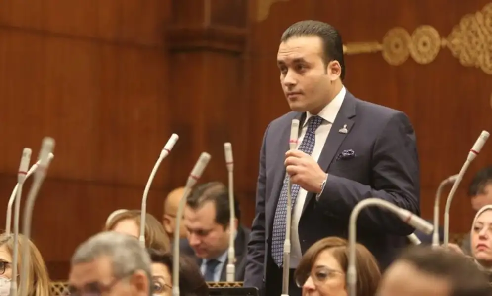 عضو بالشيوخ يشيد بتوجيهات الرئيس السيسي بزيادة الحد الأدنى للأجور: الأعلى في التاريخ