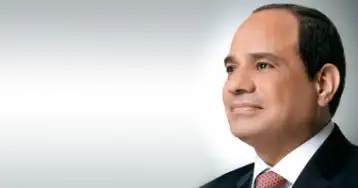 رئيسة حزب مصر أكتوبر: توجيهات الرئيس السيسي تمنح قبلة الحياة للشعب المصري