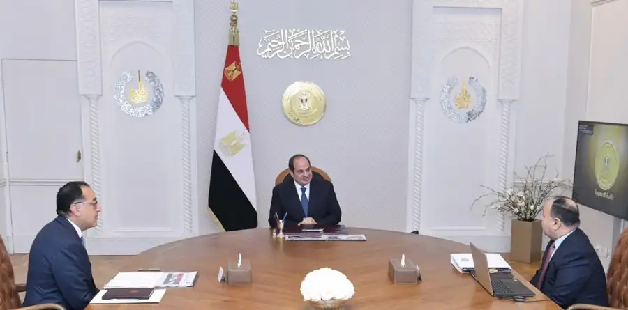 حزمة الحماية الاجتماعية.. متحدث الرئاسة: لو تستطيع الدولة أكثر من ذلك لفعلت