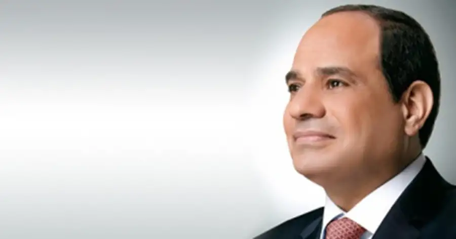 إيهاب وهبة: قرارات الرئيس السيسي تتماشى مع المتغيرات الاقتصادية الجارية وارتفاع معدل التضخم