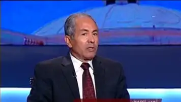 اللواء أحمد العوضي: قرارات الرئيس إنسانية وتاريخية أدخلت السرور على المصريين