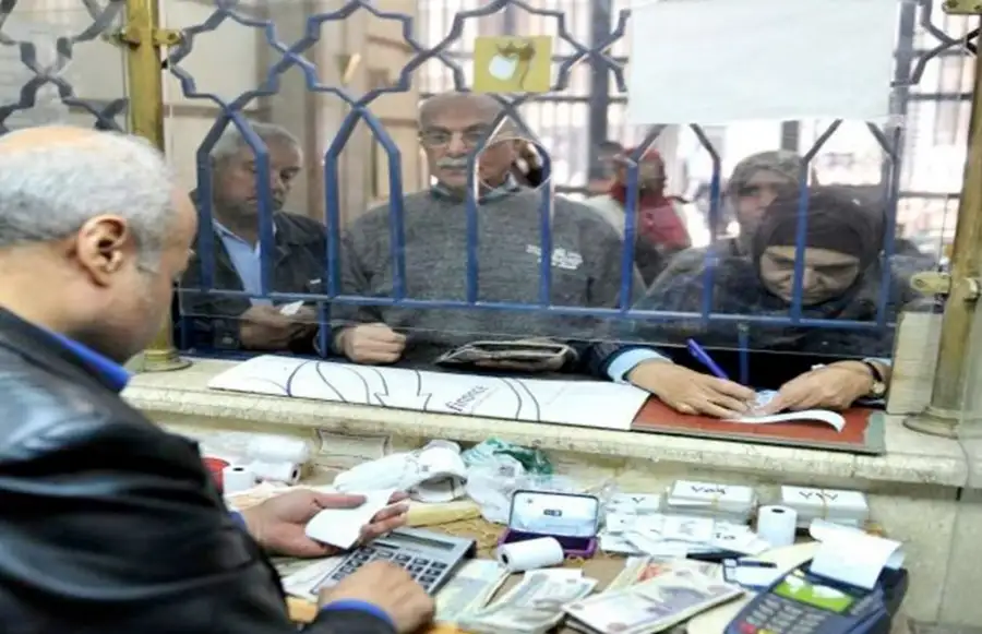 مواطنون بالقاهرة عن زيادة الحد الأدنى للأجور: جاية في وقتها وننتظر ضبط الأسعار قبل رمضان