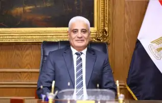 التأمين الاجتماعي: إعداد مشروع قانون الزيادة الجديدة للمعاشات تمهيدا لصرفها مع معاشات مارس