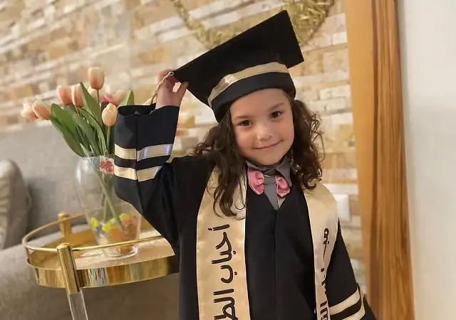 العثور على جثمان الطفلة هند رجب و5 من أفراد عائلتها بعد 12 يوما من فقدان الاتصال