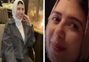 استولت على مليار جنيه.. كيف خدعت البلوجر سلمى الغزولي ضحاياها