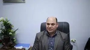 مدير مركز تغير المناخ: ارتفاع 1.6 في درجة حرارة الأرض تسبب في حدوث سيول وعواصف وفيضانات
