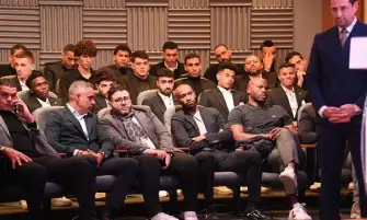إصابة صفقة الزمالك الجديدة في ودية ليفلز
