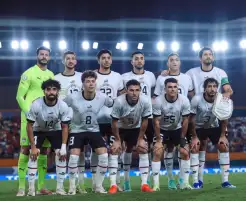 طارق السعيد: هناك لاعبون سابقون لا يحبون النجاح لمنتخب مصر