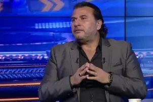 مهاجم الأهلي السابق: مصر بلد عريقة ولا يجوز نقل نهائي الكأس إلى السعودية