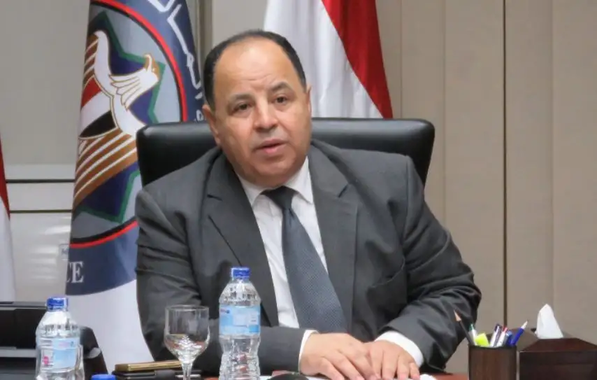 وزير المالية: التغيرات المناخية تفرض على موازنات الدول النامية أعباء إضافية