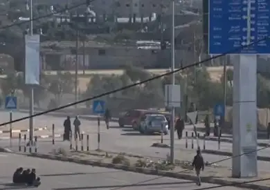 مدير مشروع المعرفة العربي بالأمم المتحدة: متوسط نسبة البطالة العربي ضعف المتوسط العالمي