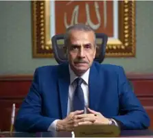 رانيا المشاط تبحث مع سفير النمسا الجديد بالقاهرة ترتيبات انعقاد اللجنة المشتركة