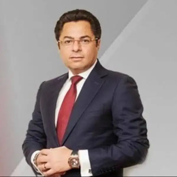 خالد أبو بكر: أردوغان في ضيافة مصر دولة 30 يونيو.. رحم الله شهداء الوطن