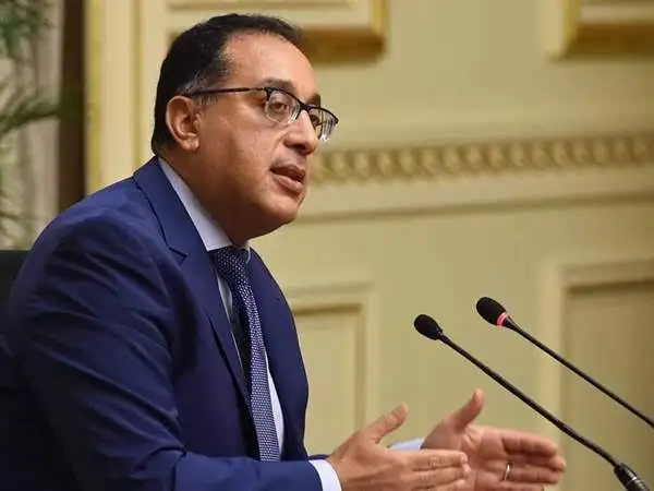 رئيس الوزراء يُتابع جهود توافر السلع .. واستعدادات معارض أهلا رمضان ومبادرة كلنا واحد