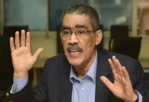 ضياء رشوان: مصر ترفض تهجير الفلسطينيين وتعتبره اعتداء على سيادتها