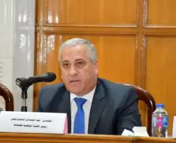 رئيس الوطنية للصحافة زيادة أجور العاملين بالمؤسسات الصحفية القومية ألف جنيه شهريا