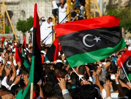 عاجل...ليبيا: احتفالات ذكرى ثورة فبراير بين الاستعدادات ودعوات المقاطعة