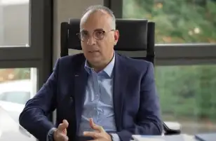 وزير الري: سيناريوهات متكاملة وخطط طوارئ تفصيلية للتعامل مع الظواهر المناخية المتوقعة