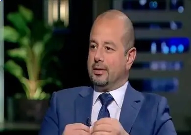 اتحاد الصناعات: امتيازات مصر للمستثمرين تجعلها أولى الدول المرشحة للاستثمار