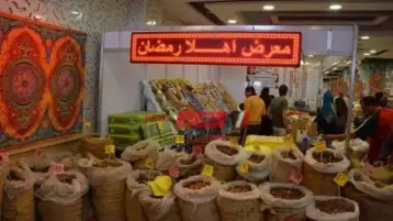 التموين: تخفيضات أهلا رمضان مستمرة.. ومضاعفة معدلات ضخ السلع الغذائية بالمنافذ