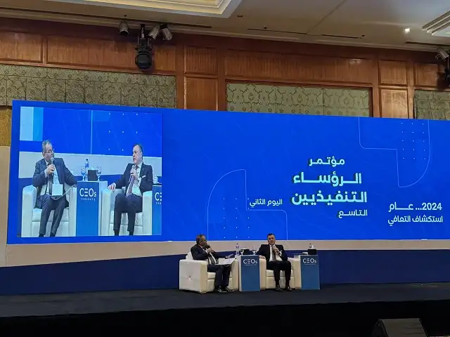 وزير السياحة: الربع الرابع من 2023 شهد أعلى أداء في تاريخ السياحة المصرية
