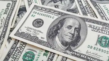 1000 دولار..تعرف على شروط إقامة الأجانب في مصر