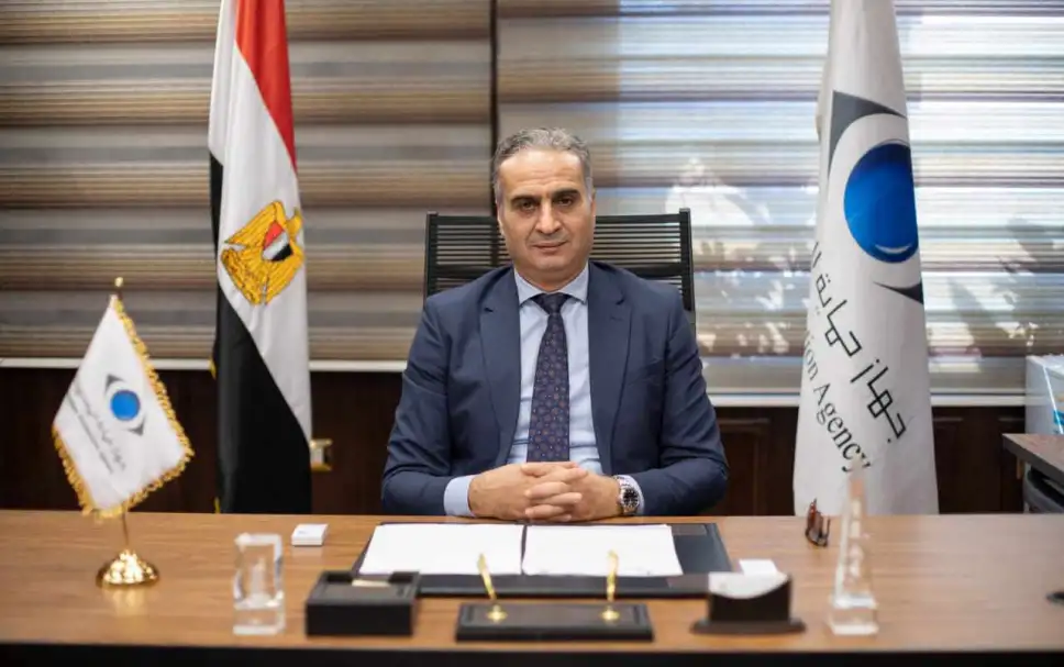 رئيس حماية المستهلك: كتابة الحد الأقصى لأسعار السلع على العبوات في مارس