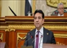 مقرر الاستثمار بالحوار الوطني: نركز على صياغة مبادرات قابلة للتطبيق