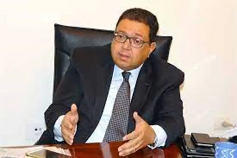 زياد بهاء الدين: على الحكومة تغيير المسار الاقتصادي وإرسال رسالة واضحة للمستثمرين