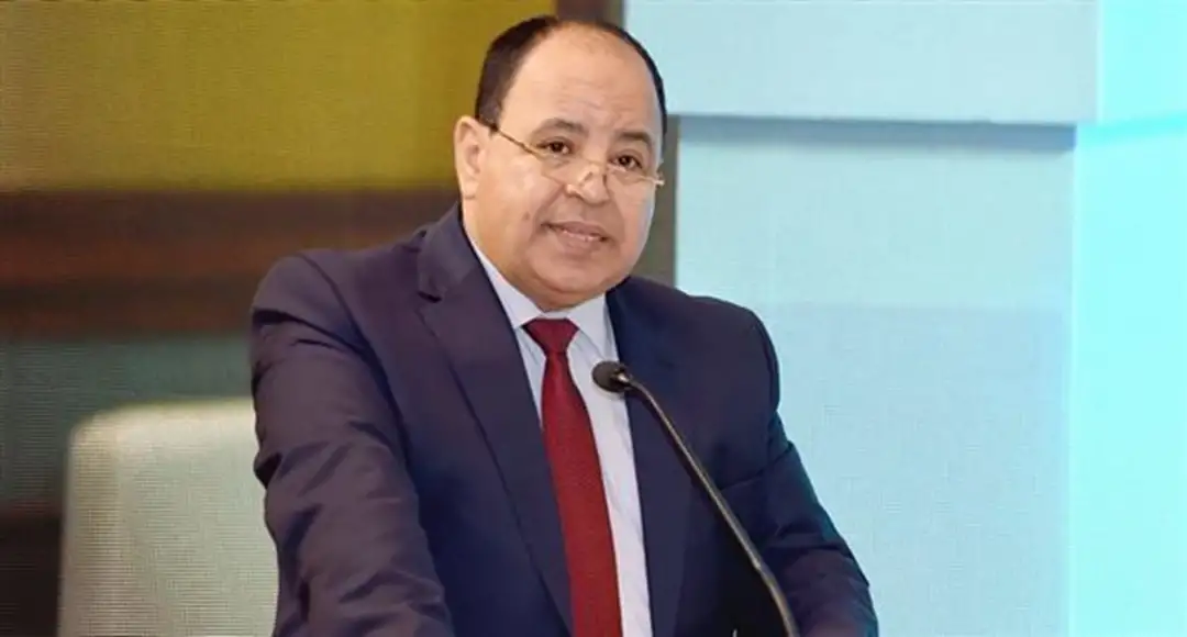 عاجل...وزير المالية: تسهيلات جمركية جديدة للتوكيلات الملاحية لتسريع الإفراج عن البضائع