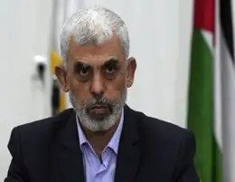 مسئول أمني إسرائيلي بارز ينفي هروب السنوار