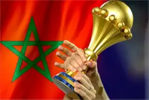 الصومال ضد إسواتيني.. قرعة الدور التمهيدي لأمم أفريقيا 2025