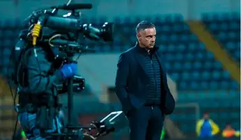 ميدو: لابد من إعطاء الفرصة لجوميز وناصر ماهر صفقة بشخصية الزمالك