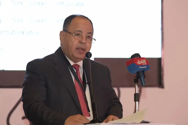 بعد صدور قانون جهاز إدارة والتصرف في الأموال المستردة والمتحفظ عليها.. ما الأصول التي سيديرها؟