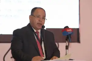 بعد صدور قانون جهاز إدارة والتصرف في الأموال المستردة والمتحفظ عليها.. ما الأصول التي سيديرها؟
