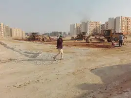 تخصيص قطعة أرض بحدائق الأندلس بالقاهرة الجديدة لإقامة نشاط عمراني باستثمارات تتجاوز 60 مليار جنيه