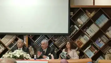 زاهي حواس: قريبا.. كشف أسرار جديدة عن هرم خوفو وحجرة الدفن بداخله
