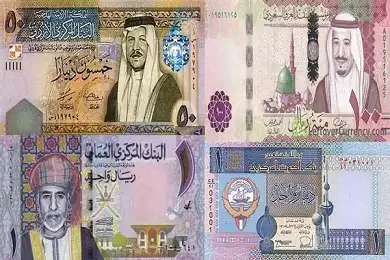 سفارة عمّان بالقاهرة تحذر الأردنيين من مخالفة تعليمات صرف وحمل العملة في مصر