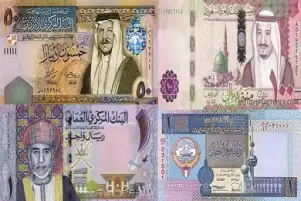 سفارة عمّان بالقاهرة تحذر الأردنيين من مخالفة تعليمات صرف وحمل العملة في مصر